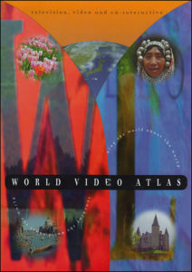 world-video-atlas-30