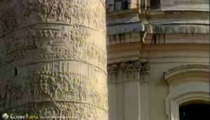 Trajans Column